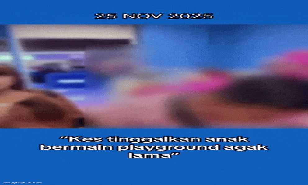 Đưa con ra khu vui chơi rồi mất hút 2 tiếng cùng 1 cô gái khác, người đàn ông bị phát hiện ngoại tình