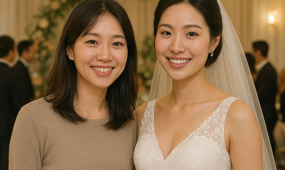  Mừng cưới bạn thân 2 chỉ vàng, người phụ nữ ngỡ ngàng nhận cuộc gọi 