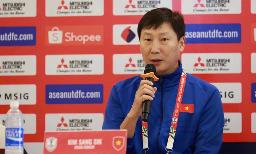 Tuyển Campuchia rút khỏi SEA Games: Thái Lan mất ưu thế lớn, Việt Nam bỗng nhiên hưởng lợi