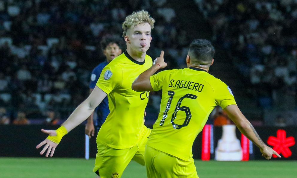 SEA Games 33: Malaysia nhận tin dữ về lực lượng, lợi thế lớn cho Việt Nam