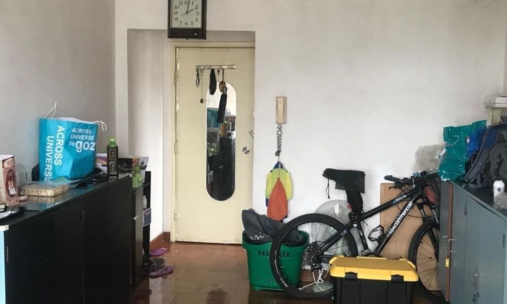 Giá chung cư ở Hong Kong đắt đến mức nào? Đến người nước ngoài còn phải choáng!