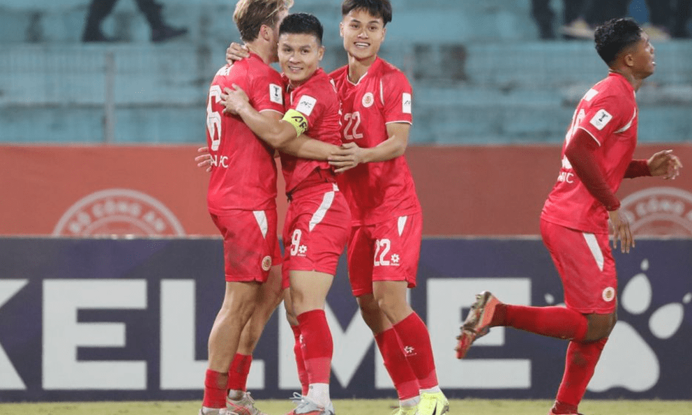 Cúp châu Á: Báo Trung Quốc sốc nặng khi đội nhà bị loại bởi đại diện Việt Nam