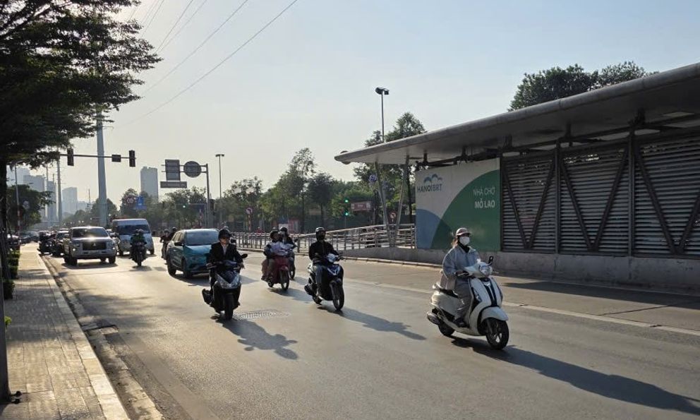 Tin gió mùa đông bắc mới nhất: Đêm nay, nhiệt độ tại miền Bắc tiếp tục giảm