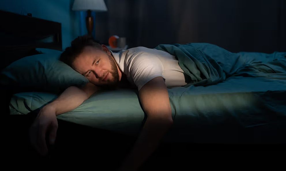 6 thói quen buổi tối có thể ‘bóp nghẹt’ 2 quả thận: Có 1 cũng cần bỏ ngay