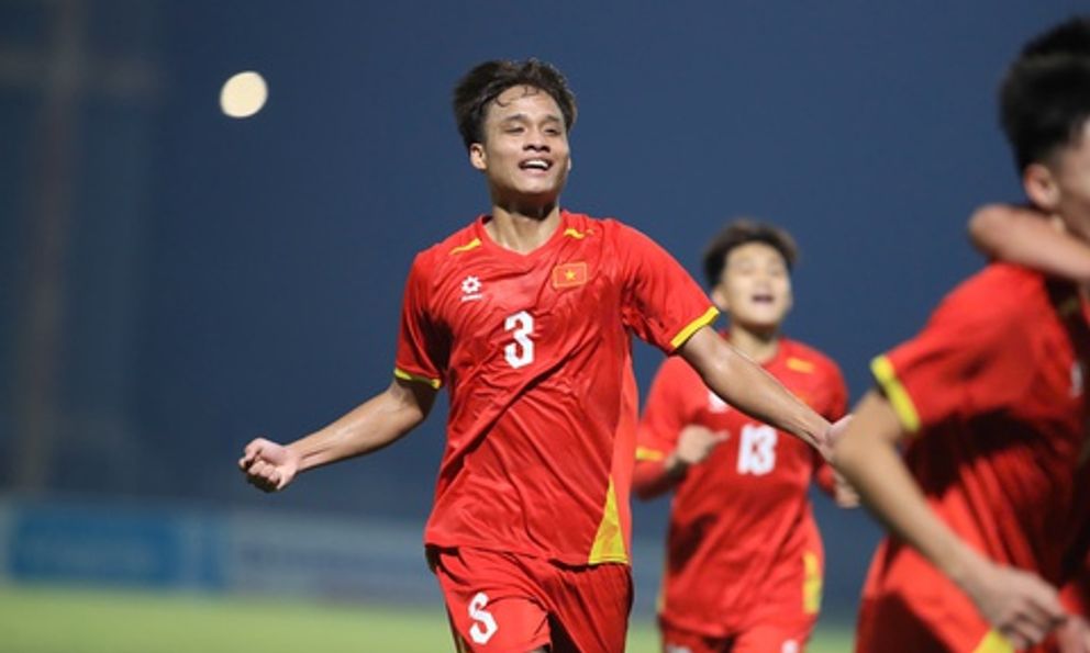 Nắm lợi thế cực lớn, tuyển Việt Nam sẽ khiến Malaysia phải nói lời chia tay giải châu Á? 