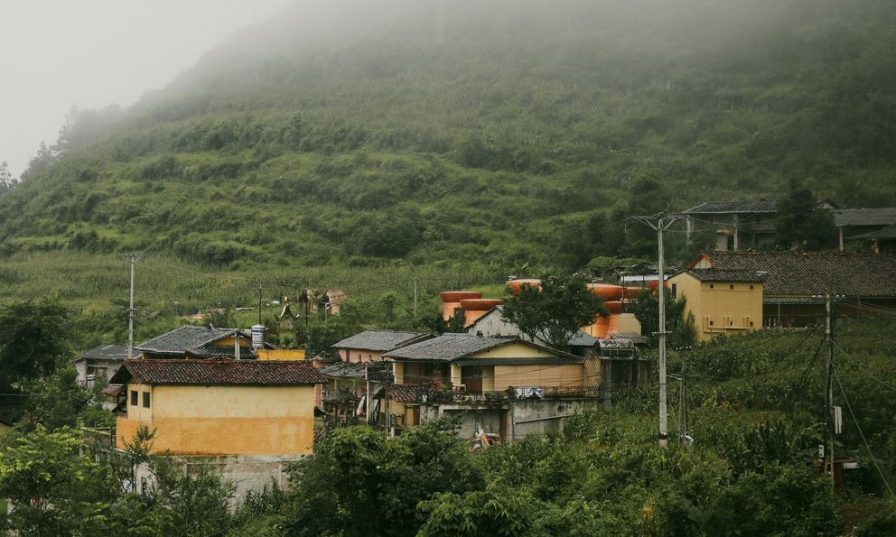 Tổ chức Kỷ lục Việt Nam vừa ghi nhận 1 cái tên mới