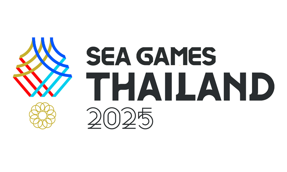 Lịch thi đấu bóng đá SEA Games 33