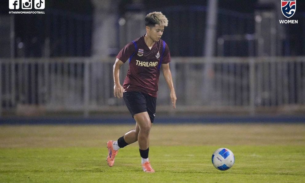 Lịch thi đấu SEA Games 33 ngày 4/12 mới nhất: Thái Lan so tài với Indonesia