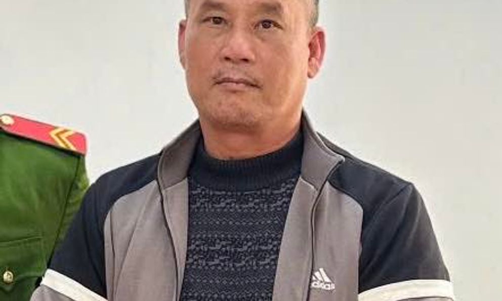 Bắt tạm giam nghi can trong vụ án gây xôn xao ở Lạng Sơn