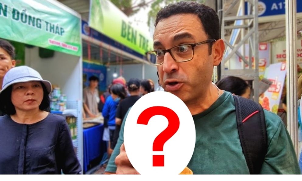 Vượt qua phở, món ăn chỉ từ 15.000 đồng/phần này mới là hương vị Việt lọt top 6 ngon nhất thế giới