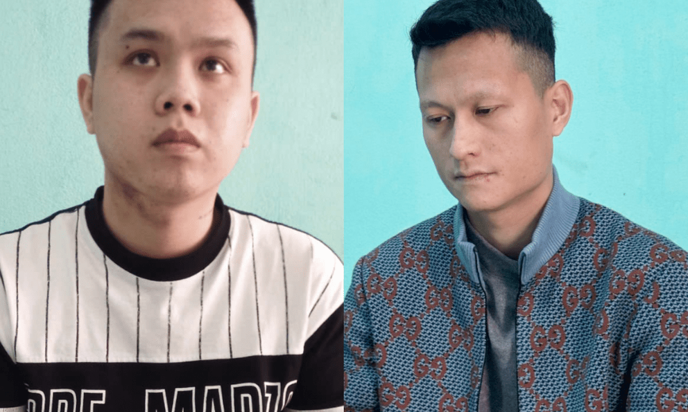 Thủ đoạn lừa đảo hàng nghìn tỷ của ông trùm Mai Văn Tới 