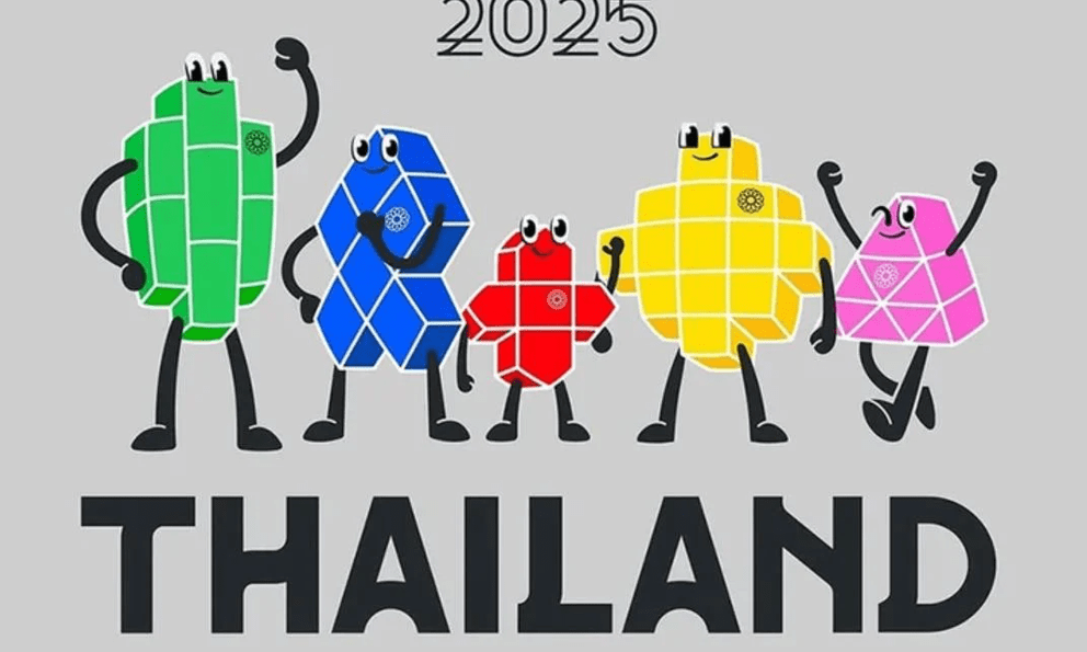 BTC SEA Games 33 viết tâm thư xin lỗi, có động thái mạnh mẽ sau loạt sai sót đáng trách