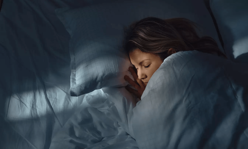 Buổi tối mà thấy 2 triệu chứng này, cẩn thận kẻo tế bào ung thư đang bắt đầu phát triển trong cơ thể