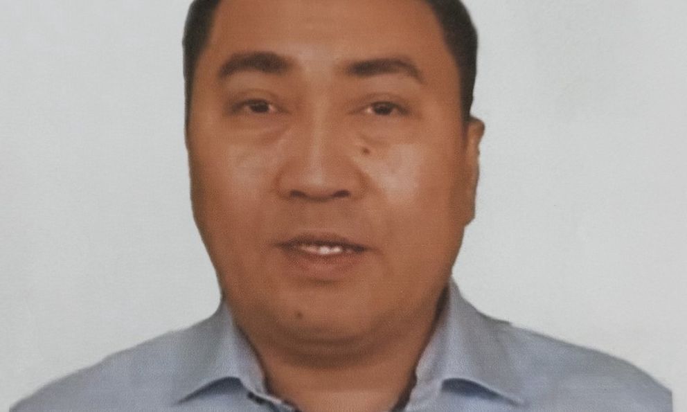  Bộ Công an ra Quyết định truy nã Lê Trung Khoa 