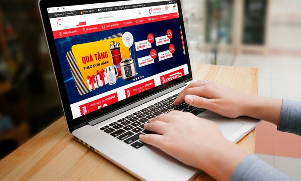 Công an Hà Nội cảnh báo