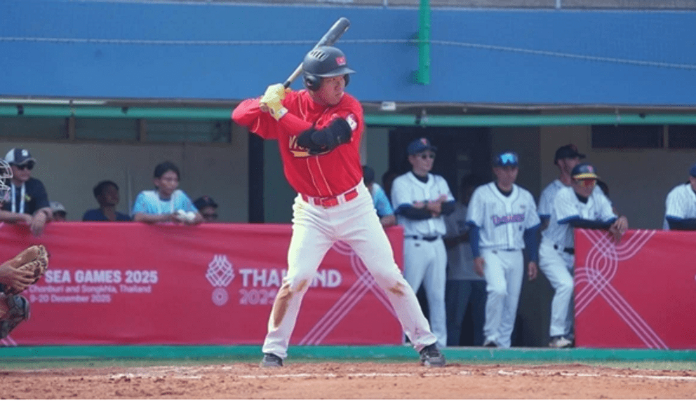 Tuyển Việt Nam thua sốc Lào tới 0-16, giấc mơ SEA Games còn quá xa