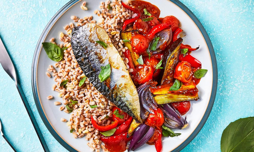 Không phải cá hồi, đây mới là loại cá giàu omega-3 nhất nhưng nhiều người Việt bỏ qua