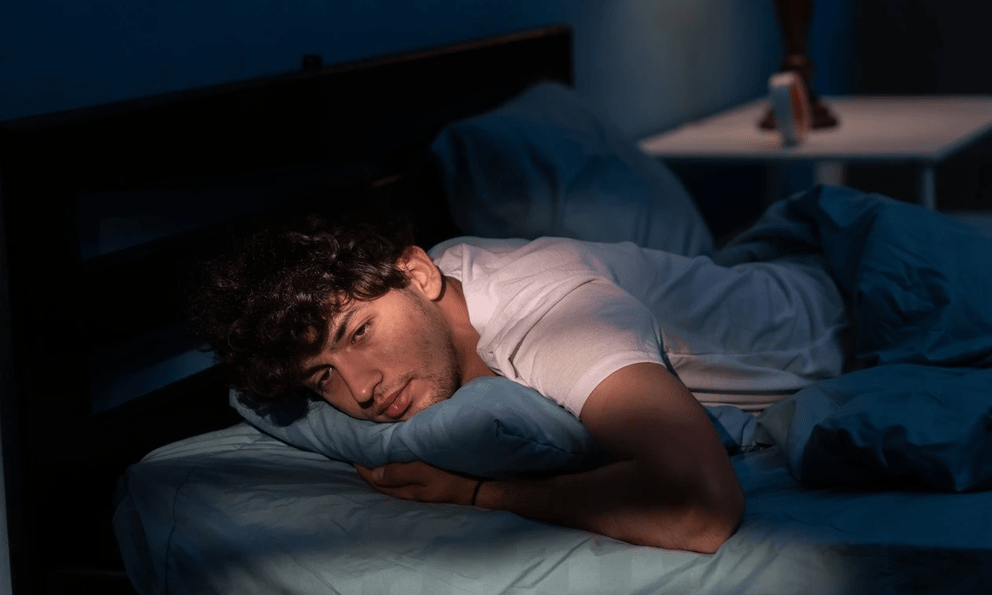 Buổi tối mà thấy 5 dấu hiệu này, cẩn trọng kẻo thận đang bắt đầu suy hỏng: Tuyệt đối không được bỏ qua