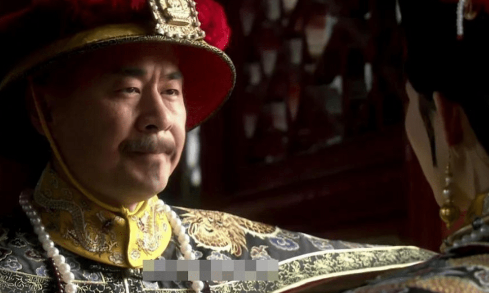 Ung Chính trước khi qua đời chỉ chọn 2 người bồi táng: Ngoài hoàng hậu, phi tần còn lại thật khó lý giải