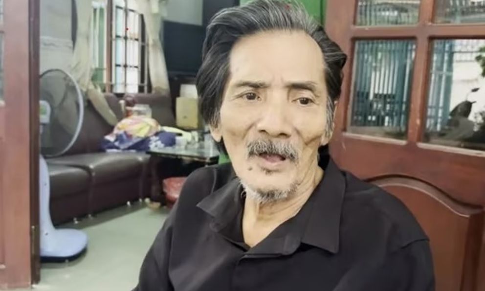 Thông tin tang lễ của nghệ sĩ Thương Tín