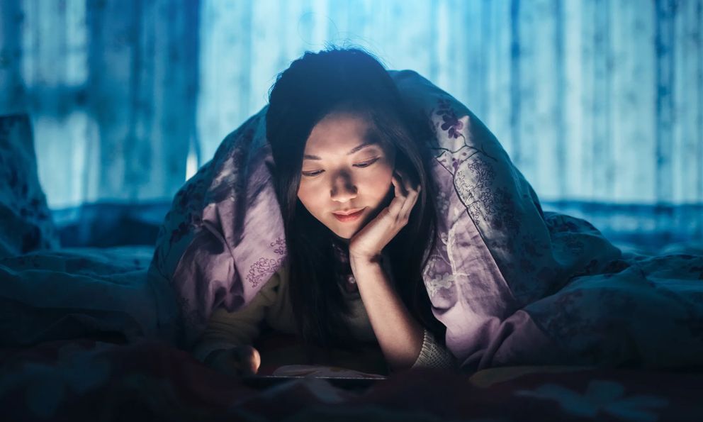 Buổi tối mà làm 4 điều này, cẩn thận kẻo đột quỵ đến lúc nào không hay