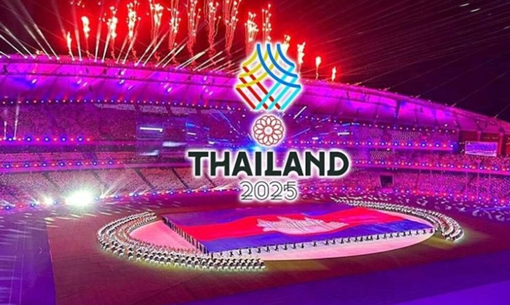 Diễn biến lễ khai mạc SEA Games 33: “Bữa tiệc” hoành tráng nhất lịch sử?