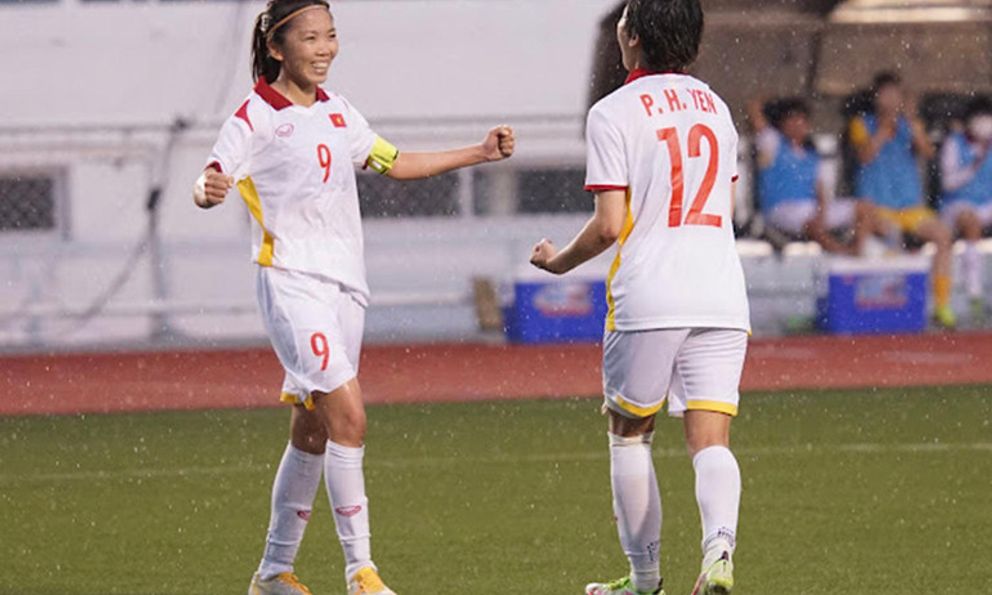 Sau “tai nạn”, tuyển Việt Nam sẽ bùng nổ để thắng ở trận “chung kết” tại SEA Games?