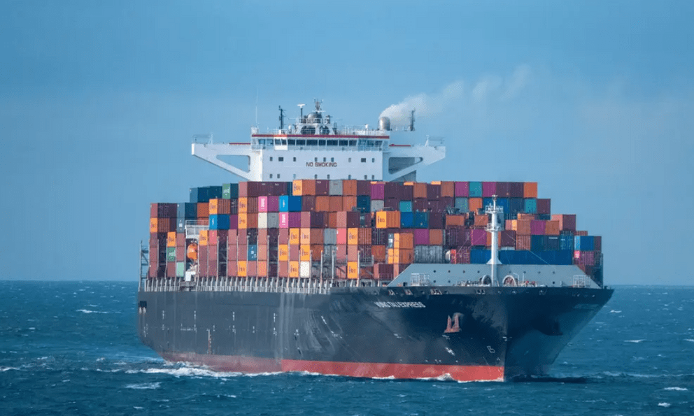 Trung Quốc lộ kế hoạch về 