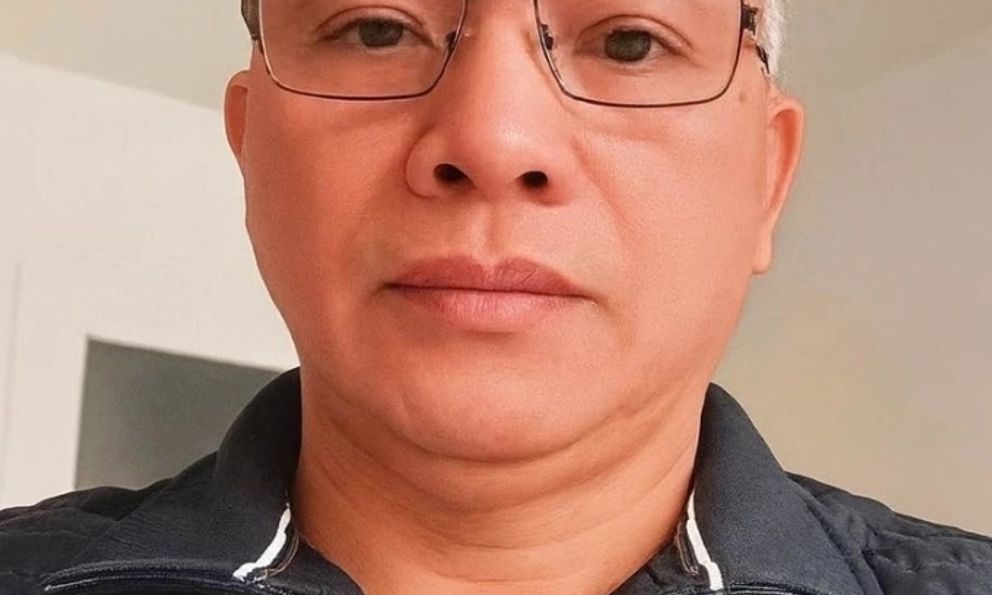 Truy tố, yêu cầu bị can Nguyễn Văn Đài đầu thú