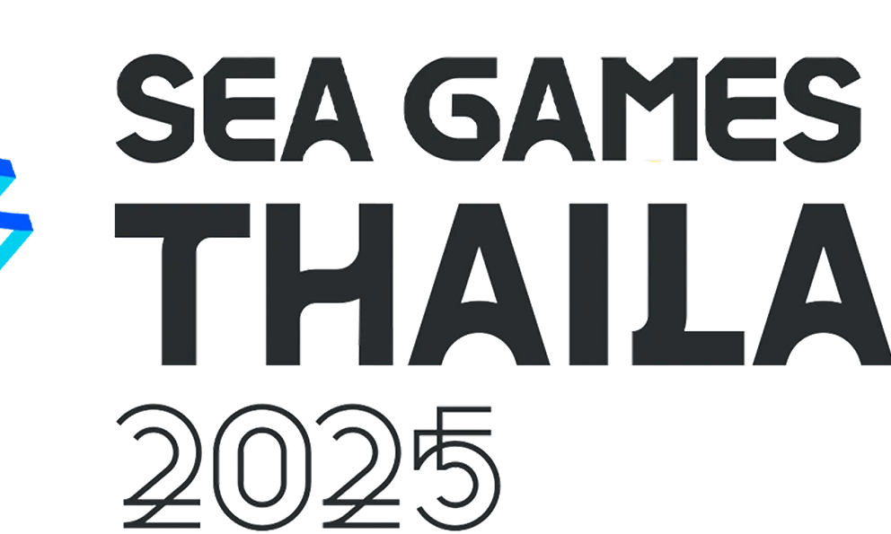 Bảng tổng sắp huy chương SEA Games 33 ngày 10/12