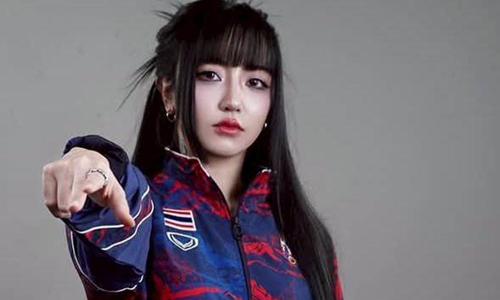 Độc lạ SEA Games: Thái Lan rút lui theo cách khó tin, một đội tuyển toàn thua cả giải vẫn nhận huy chương