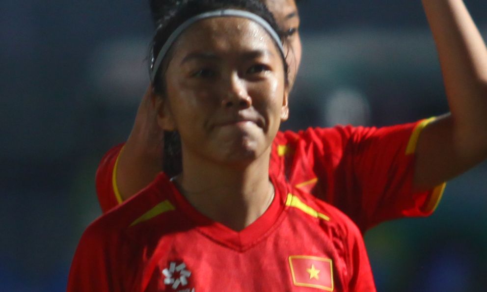 Huỳnh Như tiết lộ điều gây sốc sau SEA Games, nhắn nhủ tới đàn em về trận thua cay đắng