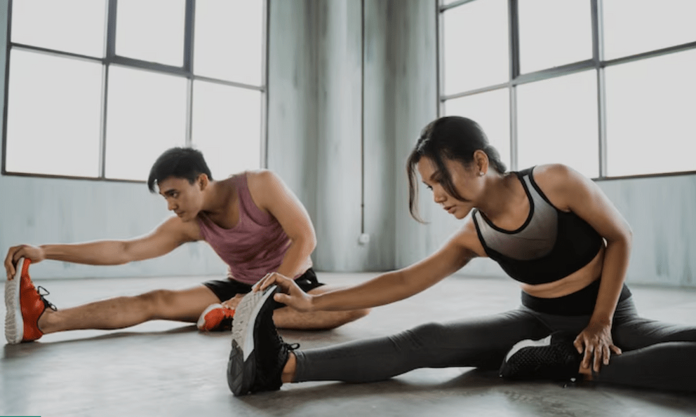 “Đánh bay” mỡ máu một cách tự nhiên không dùng thuốc: Giáo sư Harvard chỉ ra 2 cách tốt nhất