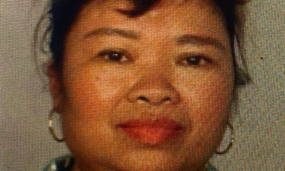 Công an truy tìm người phụ nữ tên Nguyễn Thị Đào