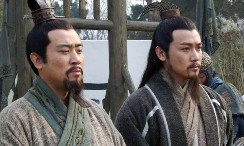 Cao nhân ẩn dật thời Tam Quốc: Người mà Lưu Bị không thể mời, Gia Cát Lượng phải cúi mình nể phục