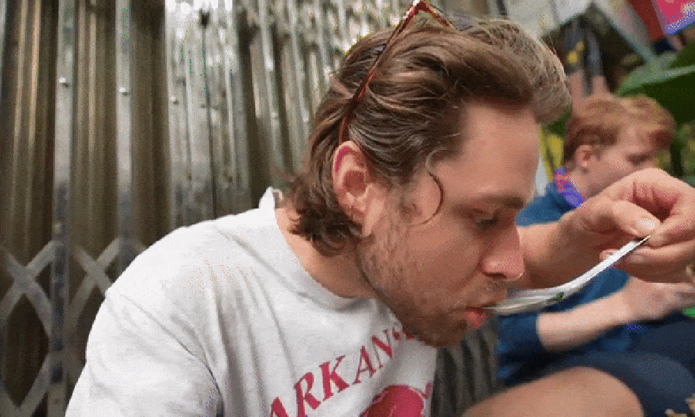 Không phải cháo gà, món ăn chỉ từ 35.000 đồng/phần mới là đại diện Việt vào top 20 ngon nhất thế giới