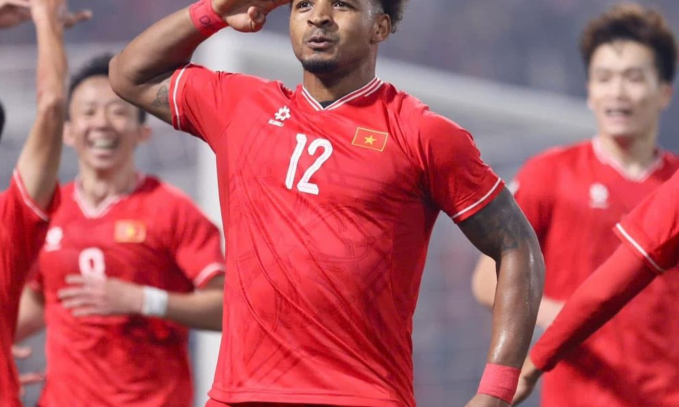 Bốc thăm AFF Cup 2026: Đội tuyển Việt Nam có thể gặp cả Malaysia và Indonesia trong “bảng tử thần”