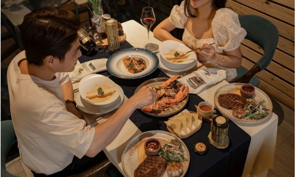 Cưới nhau 3 năm, chồng viết đơn ly hôn: Nguyên nhân chỉ 3 từ khiến vợ xấu hổ, cả gia đình bức xúc