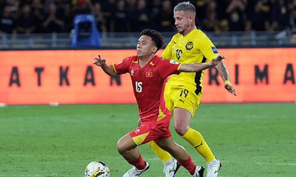 CĐV Đông Nam Á thúc giục AFC sớm xử thua Malaysia