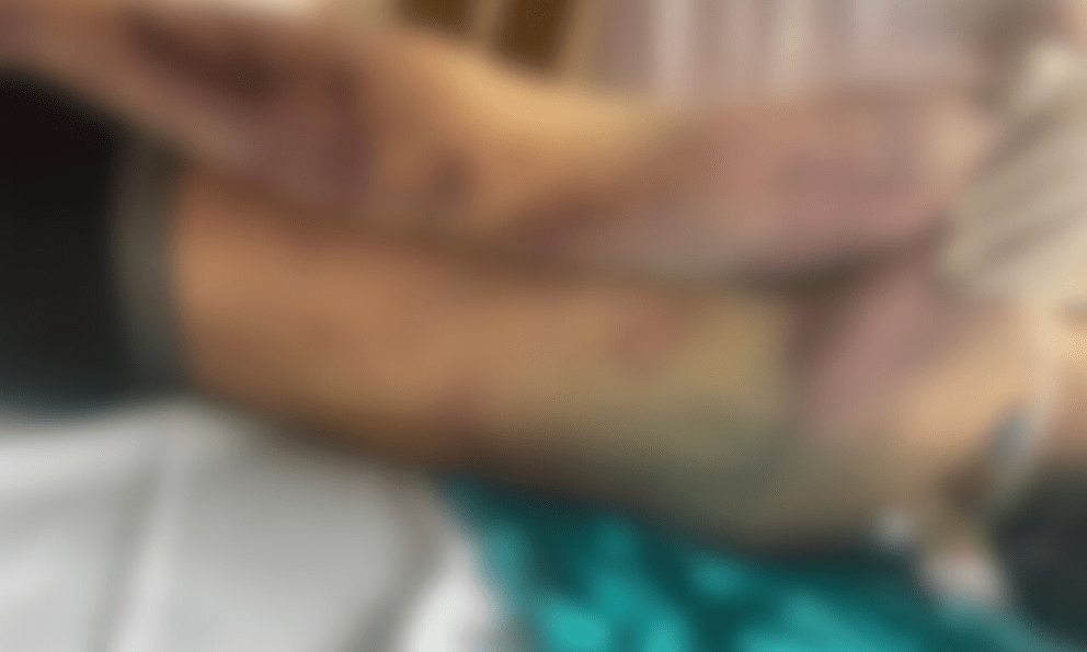 Vừa lên học được 2 ngày, học viên của Trung tâm công tác xã hội Hải Hà tử vong: Công an vào cuộc