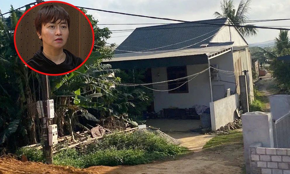 Vụ trục lợi bảo hiểm 1,3 tỷ đồng: Hé lộ người đã chở đối tượng giả chết tẩu thoát khỏi đám tang