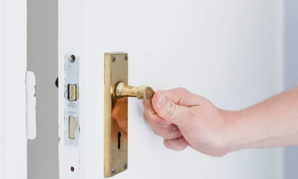 Cái gì càng kín càng đáng lo? Trong nhà hàng ngày nhưng nhiều người nghĩ mãi không ra