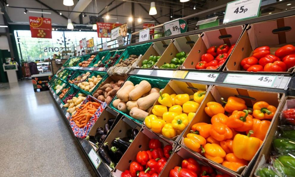 Loại rau nhiều vitamin C hơn cả chanh, báo Anh khen nức nở: Người Việt trồng lãi hàng trăm triệu