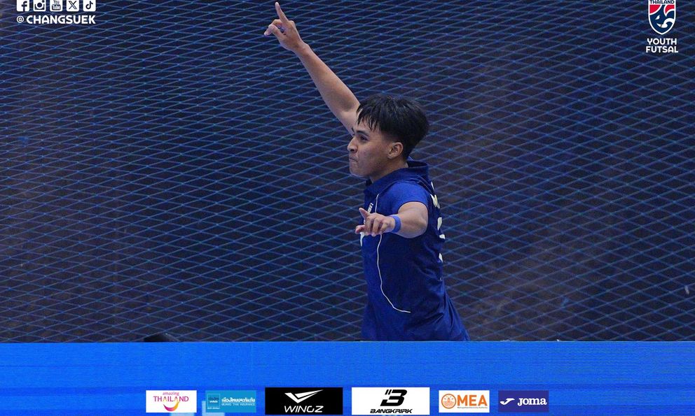 Thái Lan thắng luân lưu nghẹt thở để vào chung kết, Malaysia buộc phải gặp tuyển Việt Nam