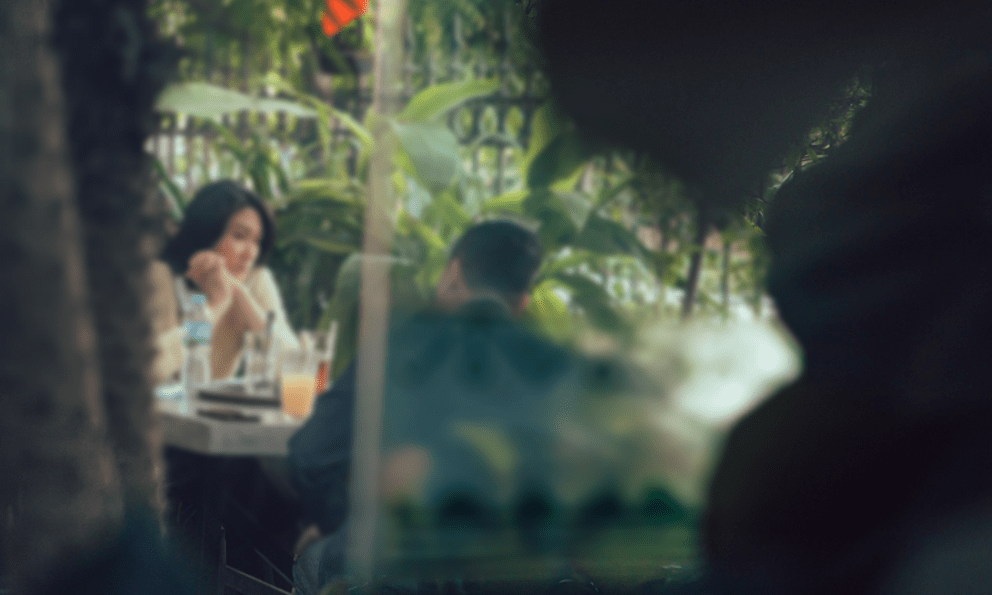 Trước đám cưới 7 ngày, chàng trai thổ lộ về chuyện 