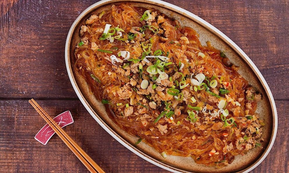 Người đàn ông suýt mất thận vì ăn quá nhiều loại gia vị này: Không phải muối