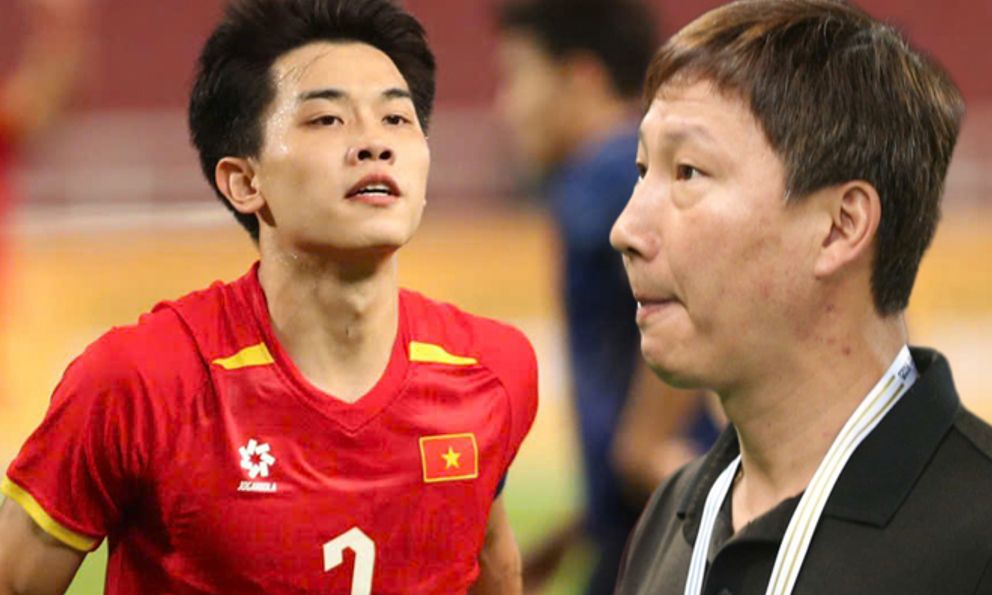 Chuyên gia châu Âu: 