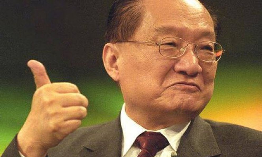 Cao thủ bá đạo nhất của Kim Dung, giết người không cần chiêu thứ hai