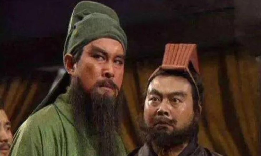 Thục Hán diệt vong: Vì sao cả nhà Trương Phi không ai dám động tới, còn gia tộc Quan Vũ lại bị giết sạch?