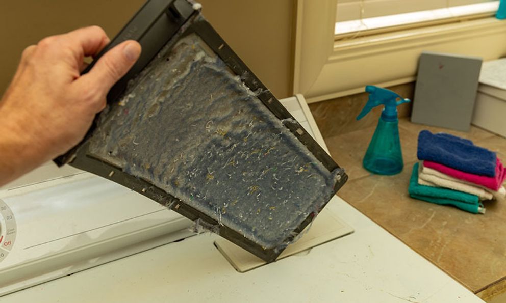 10 sai lầm phổ biến nhất khi giặt quần áo khiến cả gia đình hứng chịu hậu quả